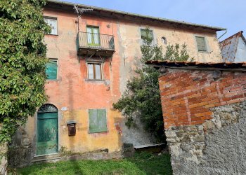 Independent house Rondanina - photo 3