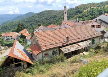Independent house Rondanina - photo 4