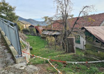 Independent house Rondanina - photo 5