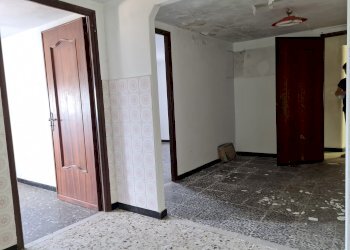 Independent house Rondanina - photo 6
