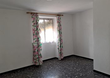Independent house Rondanina - photo 7