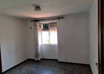 Independent house Rondanina - photo 8
