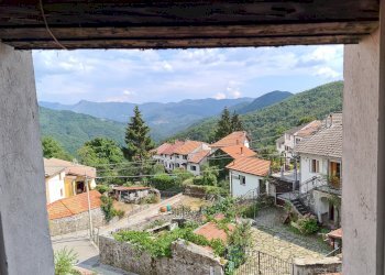 Independent house Rondanina - photo 9