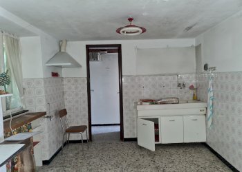 Independent house Rondanina - photo 10