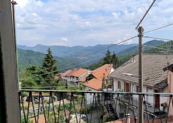 Independent house Rondanina - photo 14