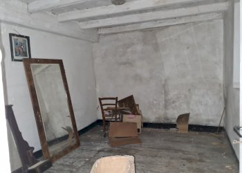 Independent house Rondanina - photo 15
