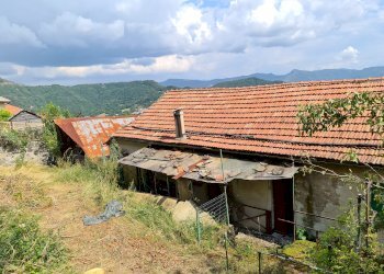 Independent house Rondanina - photo 16