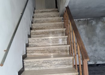 Independent house Rondanina - photo 17