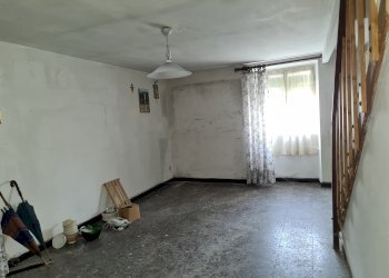 Independent house Rondanina - photo 18