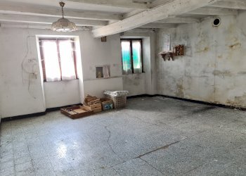 Independent house Rondanina - photo 19