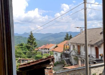 Independent house Rondanina - photo 20