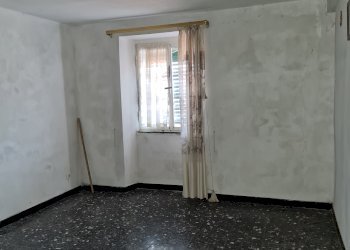 Independent house Rondanina - photo 21