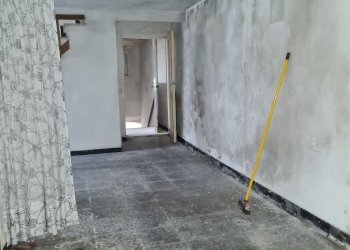 Independent house Rondanina - photo 23