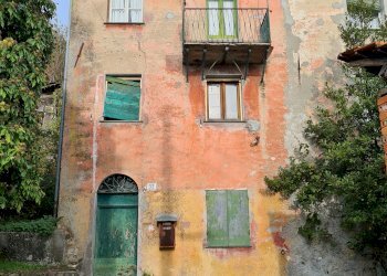 Independent house Rondanina - photo 24