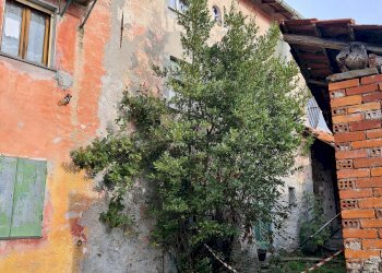 Independent house Rondanina - photo 26