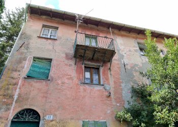 Independent house Rondanina - photo 27