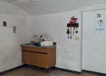 Independent house Rondanina - photo 29