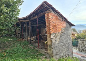 Independent house Rondanina - photo 31