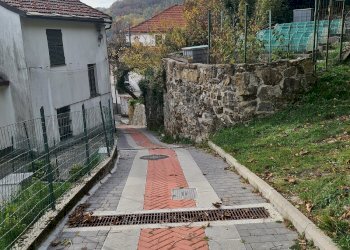Independent house Rondanina - photo 32