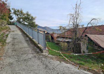 Independent house Rondanina - photo 34