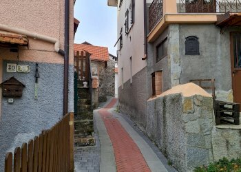 Independent house Rondanina - photo 35