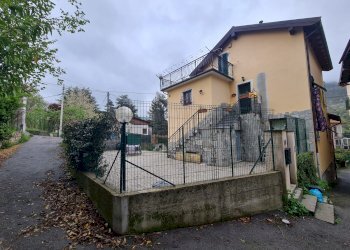 Apartment Montoggio - photo 1