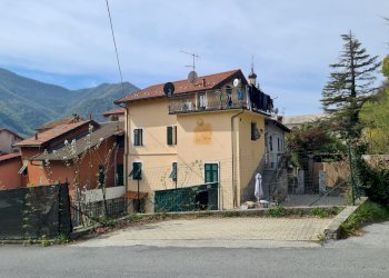 Apartment Montoggio - photo 5