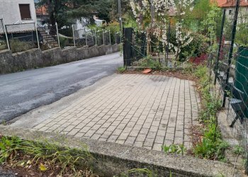 Apartment Montoggio - photo 6