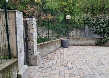 Apartment Montoggio - photo 8