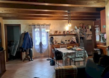 Apartment Montoggio - photo 12