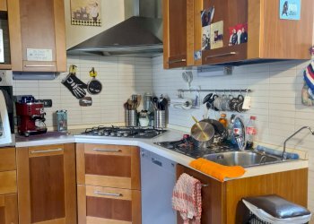 Apartment Montoggio - photo 13