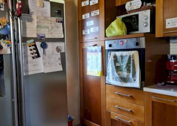 Apartment Montoggio - photo 14