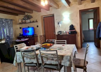 Apartment Montoggio - photo 15
