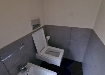 Apartment Montoggio - photo 16