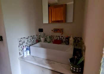 Apartment Montoggio - photo 17