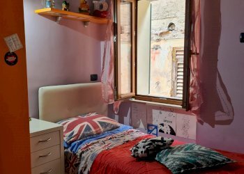 Apartment Montoggio - photo 19