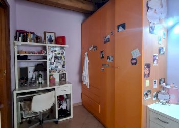 Apartment Montoggio - photo 20