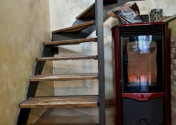 Apartment Montoggio - photo 21