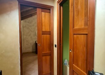 Apartment Montoggio - photo 23