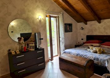 Apartment Montoggio - photo 25