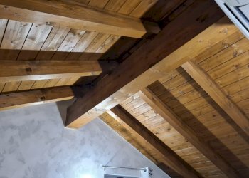 Apartment Montoggio - photo 30