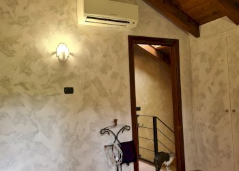 Apartment Montoggio - photo 31