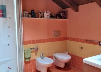 Apartment Montoggio - photo 33