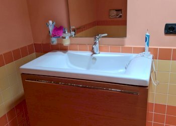 Apartment Montoggio - photo 34