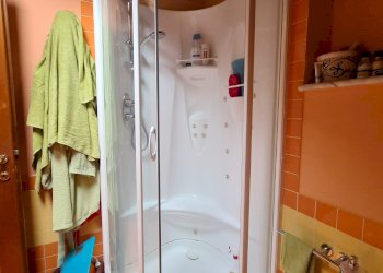 Apartment Montoggio - photo 35