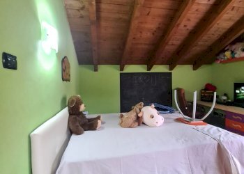 Apartment Montoggio - photo 36