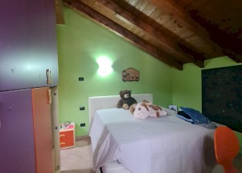 Apartment Montoggio - photo 37
