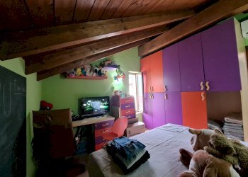 Apartment Montoggio - photo 38