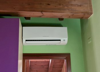 Apartment Montoggio - photo 39