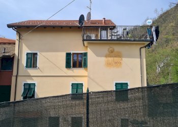 Apartment Montoggio - photo 40